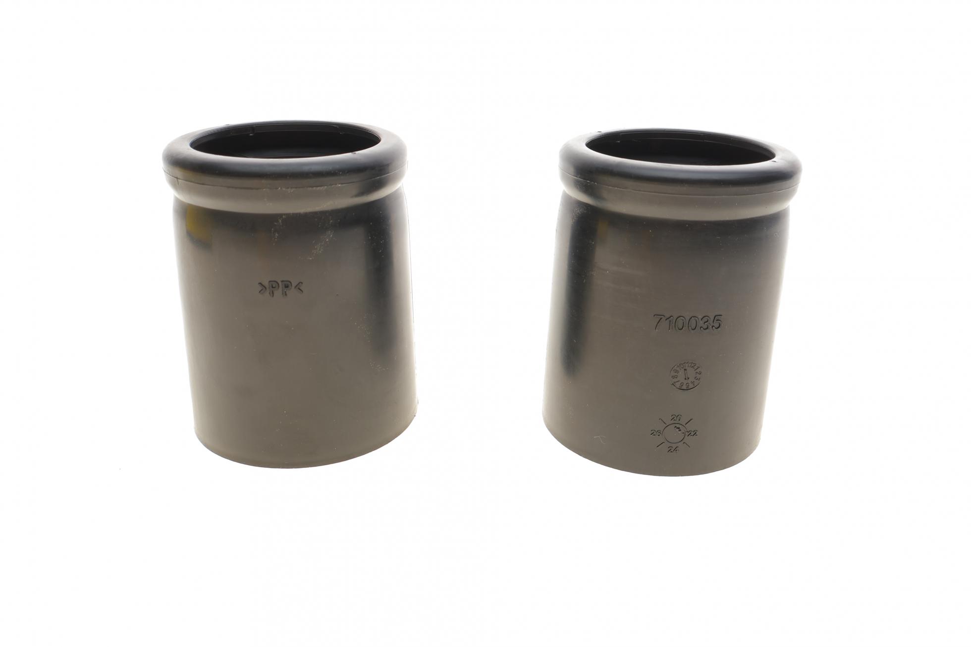 310116110064 MAGNETI MARELLI
